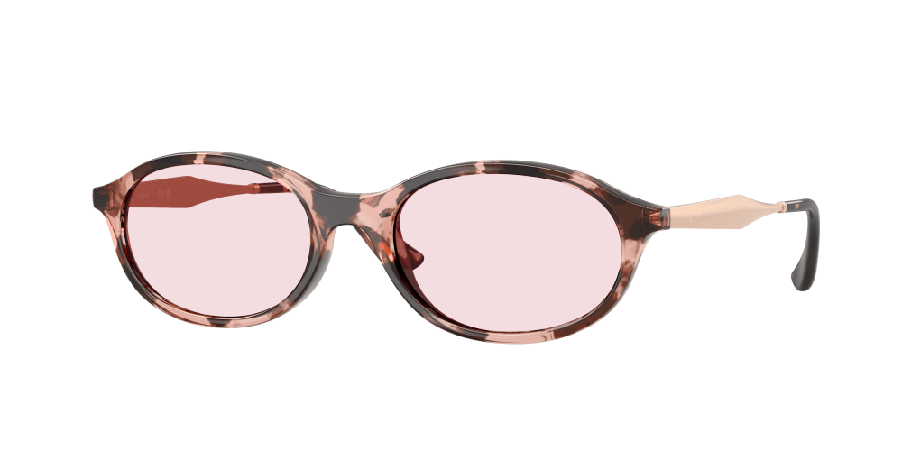 Vogue VO5625S 319969 Vogue VO5625S 319969