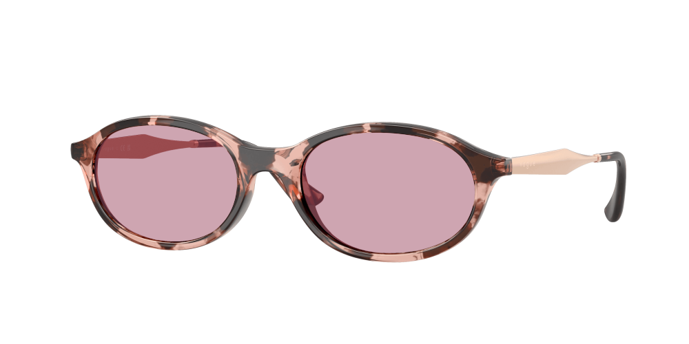 Vogue VO5625S 319969 Vogue VO5625S 319969