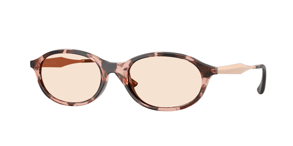 Vogue VO5625S 319969 Vogue VO5625S 319969