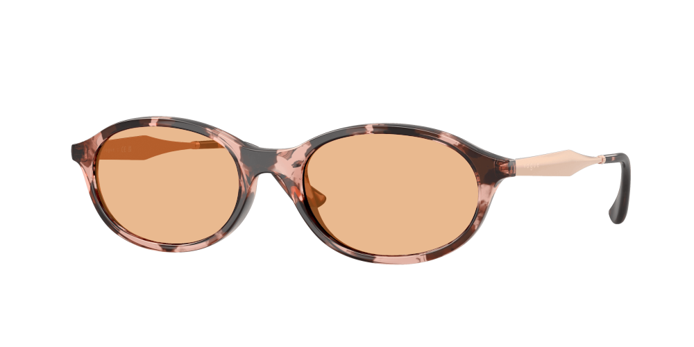 Vogue VO5625S 319969 Vogue VO5625S 319969