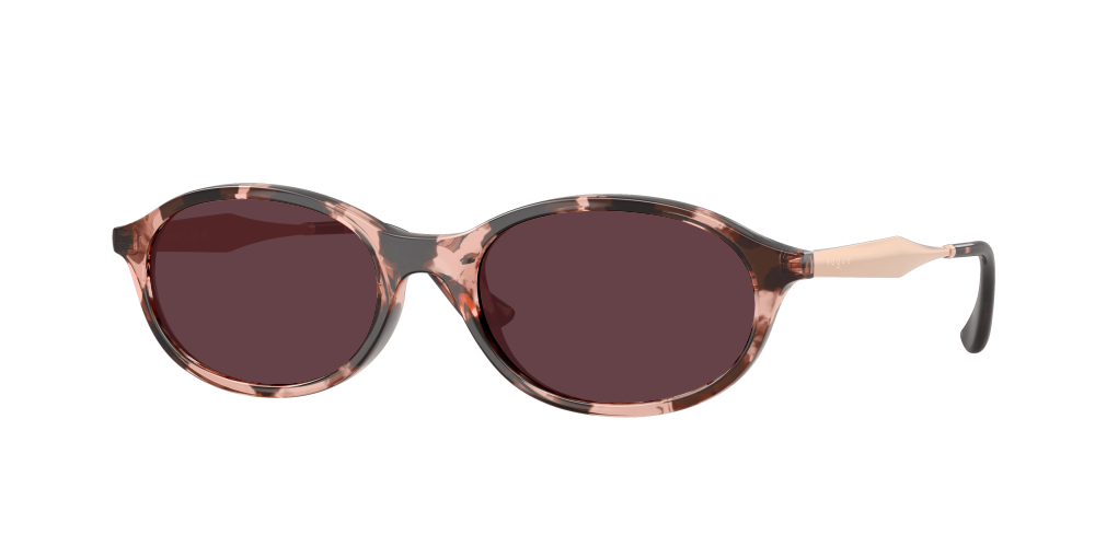 Vogue VO5625S 319969 Vogue VO5625S 319969