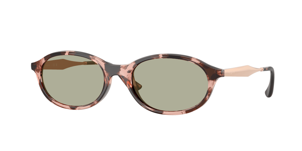 Vogue VO5625S 319969 Vogue VO5625S 319969