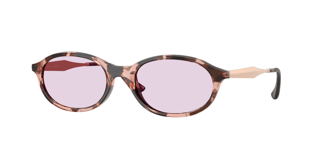 Vogue VO5625S 319969 Vogue VO5625S 319969