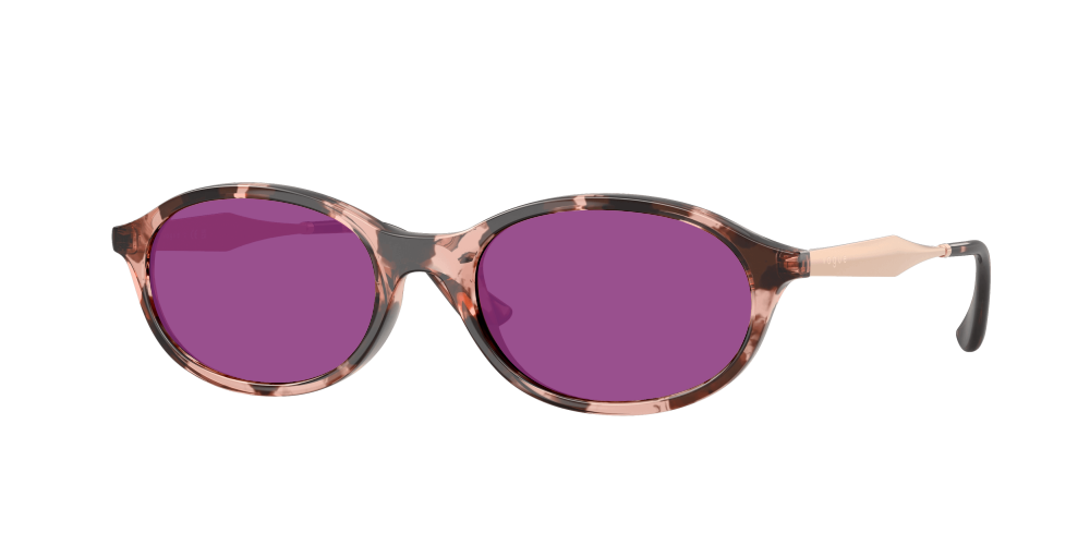 Vogue VO5625S 319969 Vogue VO5625S 319969