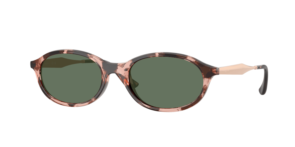 Vogue VO5625S 319969 Vogue VO5625S 319969