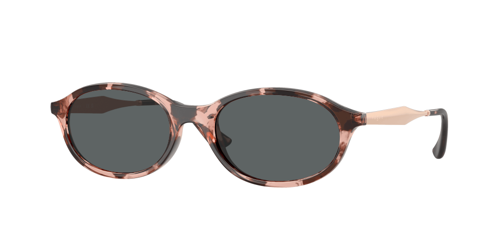 Vogue VO5625S 319969 Vogue VO5625S 319969