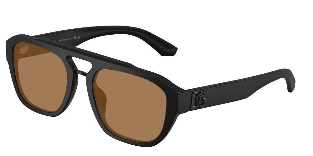 Dolce & Gabbana DG3415 2525 Dolce & Gabbana DG3415 2525