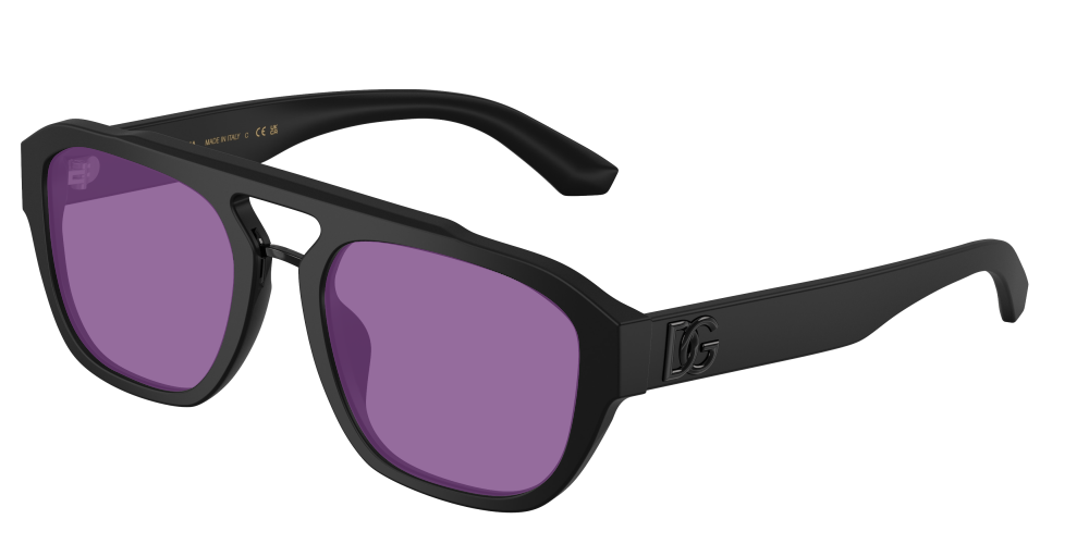 Dolce & Gabbana DG3415 2525 Dolce & Gabbana DG3415 2525