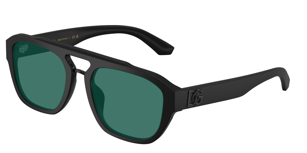 Dolce & Gabbana DG3415 2525 Dolce & Gabbana DG3415 2525