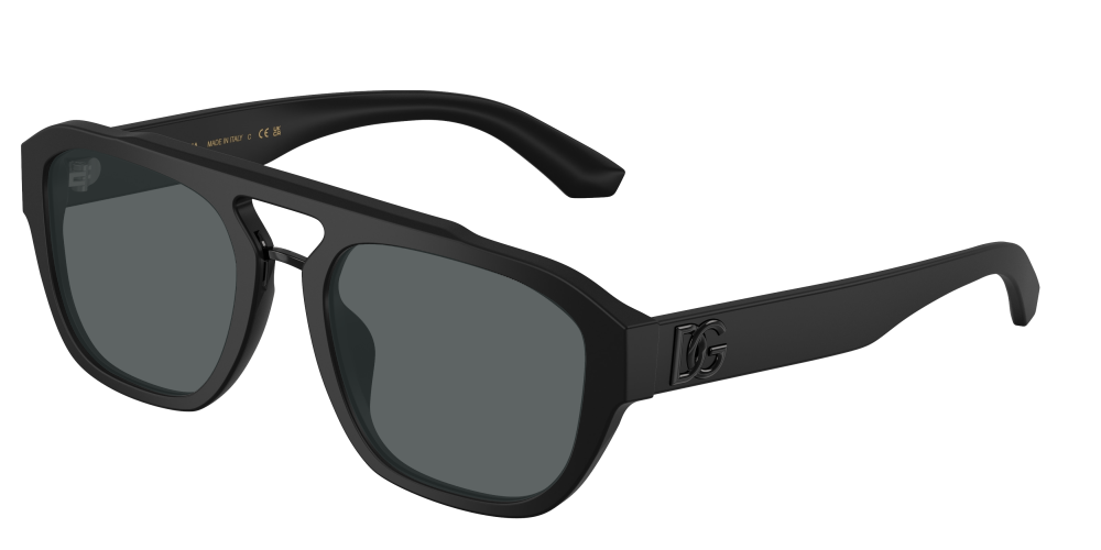 Dolce & Gabbana DG3415 2525 Dolce & Gabbana DG3415 2525