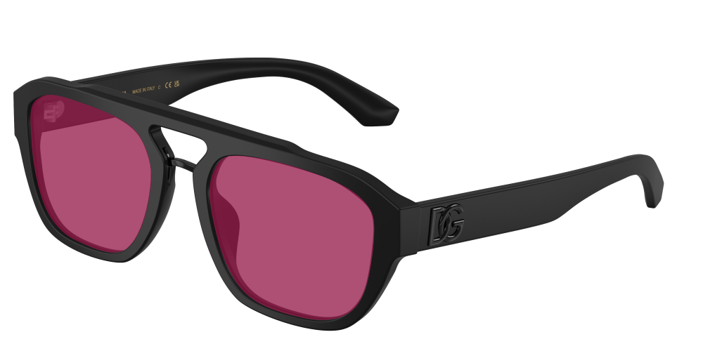 Dolce & Gabbana DG3415 2525 Dolce & Gabbana DG3415 2525