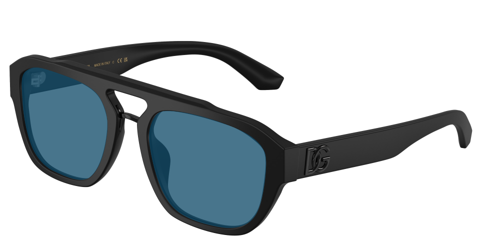 Dolce & Gabbana DG3415 2525 Dolce & Gabbana DG3415 2525