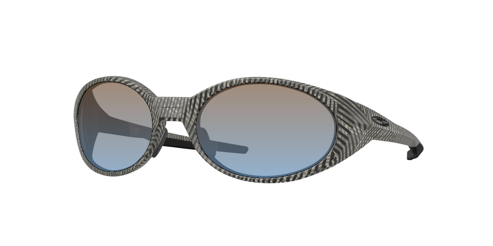 Oakley OO9438 943827 Eyejacket Redux Oakley OO9438 943827 Eyejacket Redux