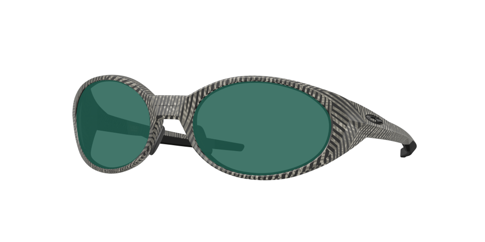 Oakley OO9438 943827 Eyejacket Redux Oakley OO9438 943827 Eyejacket Redux