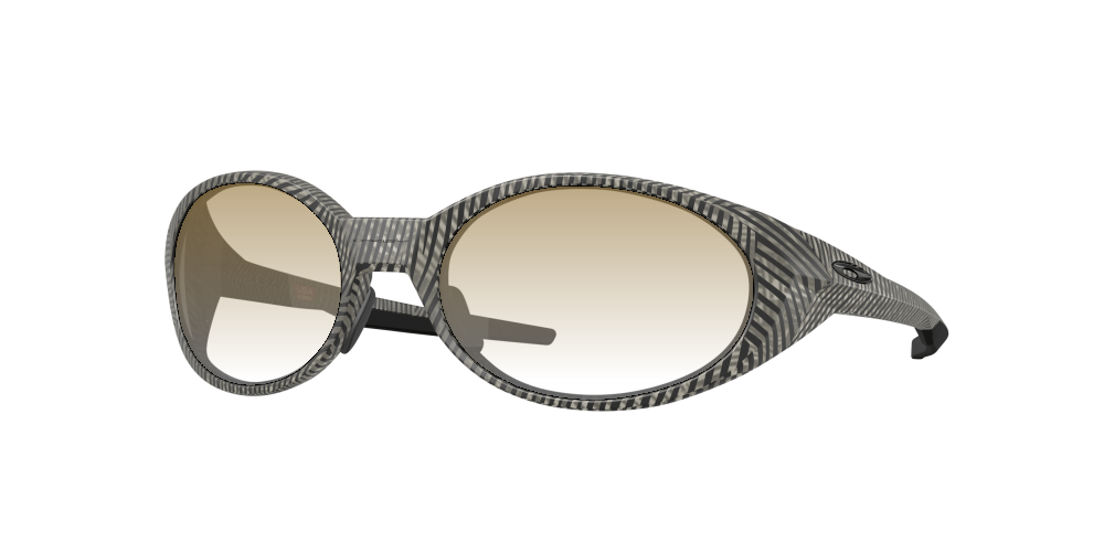 Oakley OO9438 943827 Eyejacket Redux Oakley OO9438 943827 Eyejacket Redux