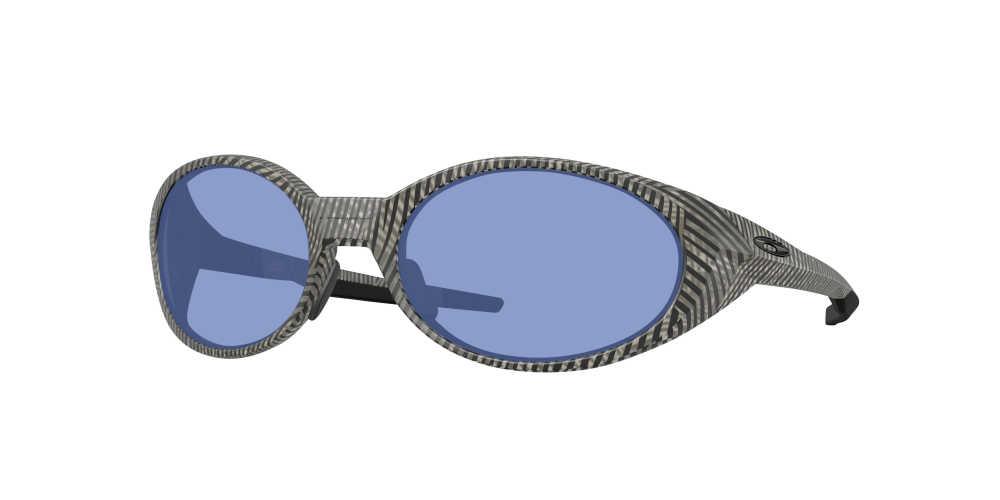Oakley OO9438 943827 Eyejacket Redux Oakley OO9438 943827 Eyejacket Redux
