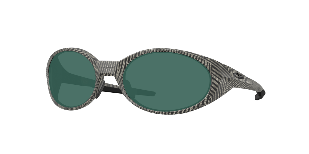 Oakley OO9438 943827 Eyejacket Redux Oakley OO9438 943827 Eyejacket Redux