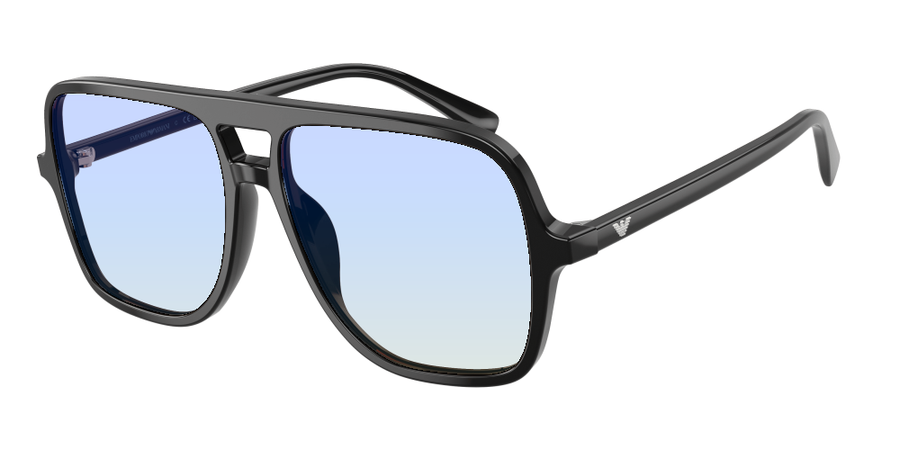 Emporio Armani EA4252U 501793 Emporio Armani EA4252U 501793