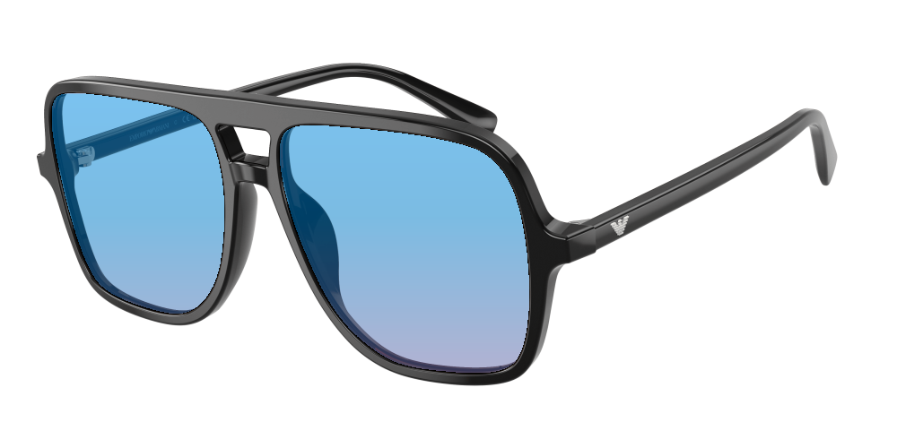 Emporio Armani EA4252U 501793 Emporio Armani EA4252U 501793