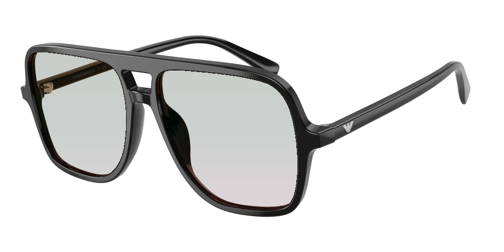 Emporio Armani EA4252U 501793 Emporio Armani EA4252U 501793