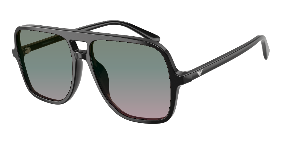 Emporio Armani EA4252U 501793 Emporio Armani EA4252U 501793