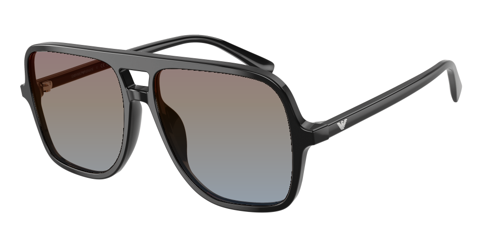 Emporio Armani EA4252U 501793 Emporio Armani EA4252U 501793