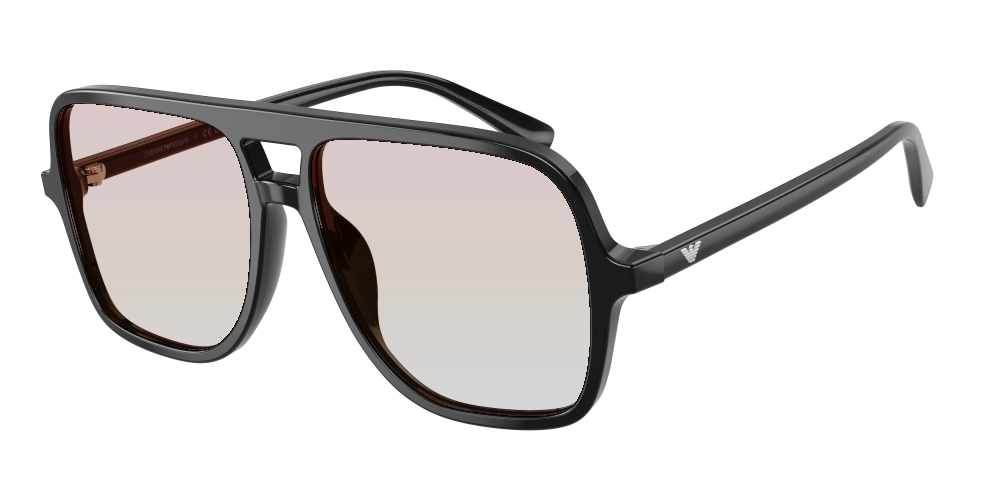 Emporio Armani EA4252U 501793 Emporio Armani EA4252U 501793