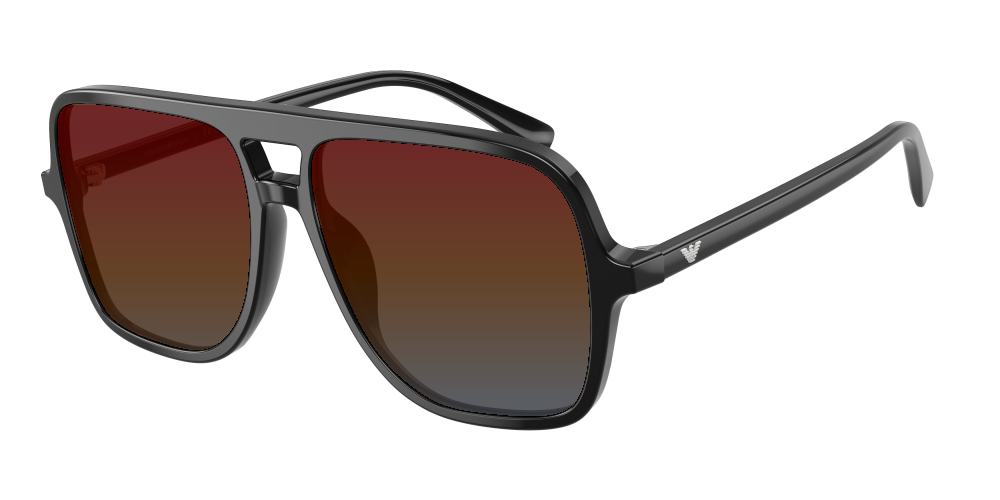 Emporio Armani EA4252U 501793 Emporio Armani EA4252U 501793