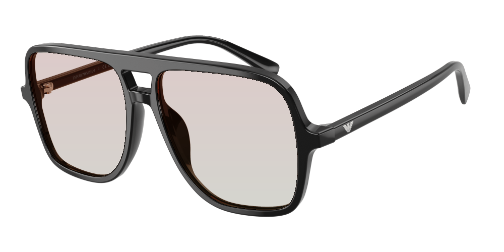 Emporio Armani EA4252U 501793 Emporio Armani EA4252U 501793