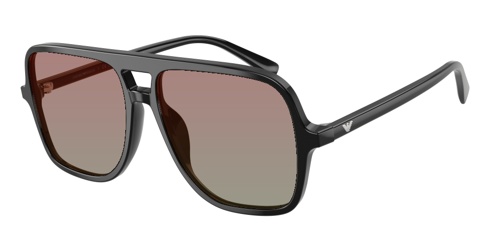 Emporio Armani EA4252U 501793 Emporio Armani EA4252U 501793