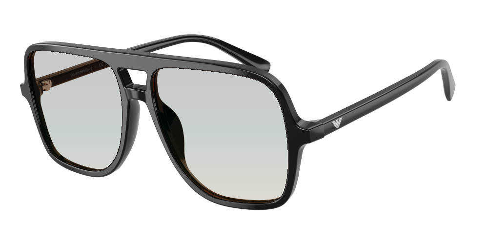 Emporio Armani EA4252U 501793 Emporio Armani EA4252U 501793