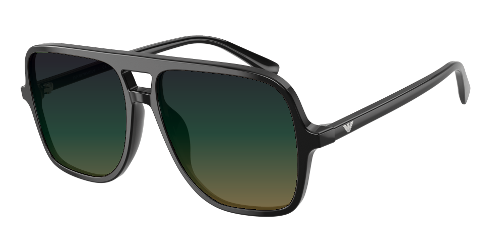 Emporio Armani EA4252U 501793 Emporio Armani EA4252U 501793