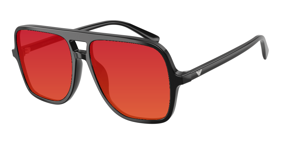 Emporio Armani EA4252U 501793 Emporio Armani EA4252U 501793