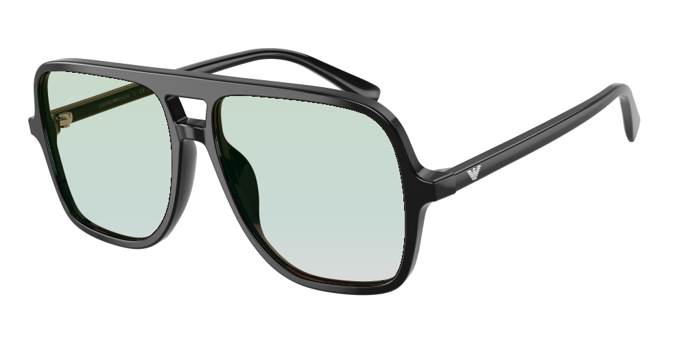 Emporio Armani EA4252U 501793 Emporio Armani EA4252U 501793