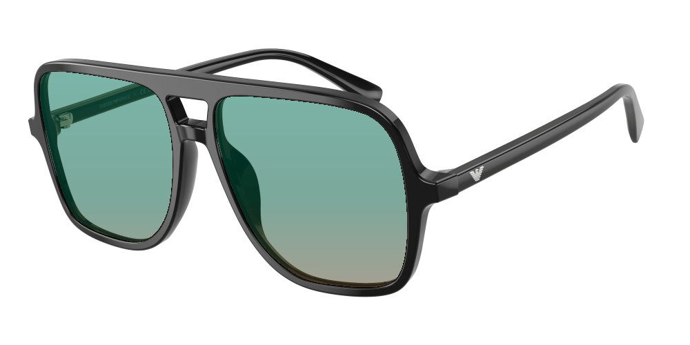 Emporio Armani EA4252U 501793 Emporio Armani EA4252U 501793