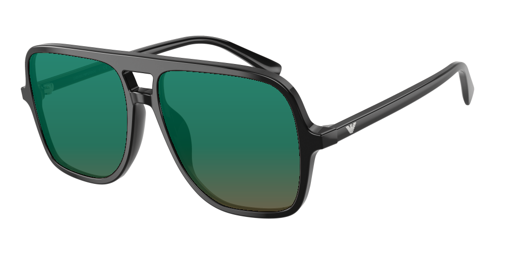 Emporio Armani EA4252U 501793 Emporio Armani EA4252U 501793