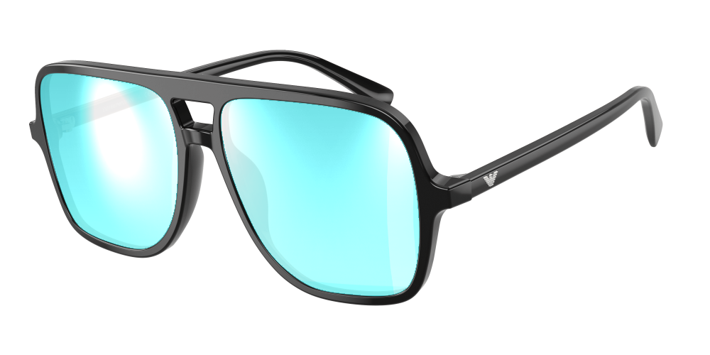 Emporio Armani EA4252U 501793 Emporio Armani EA4252U 501793