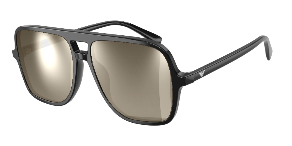 Emporio Armani EA4252U 501793 Emporio Armani EA4252U 501793