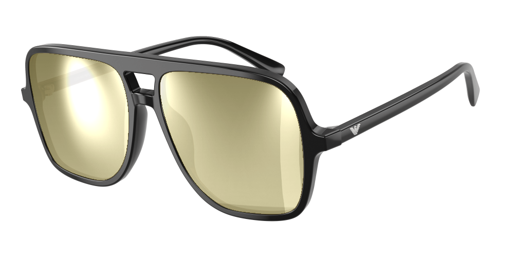 Emporio Armani EA4252U 501793 Emporio Armani EA4252U 501793