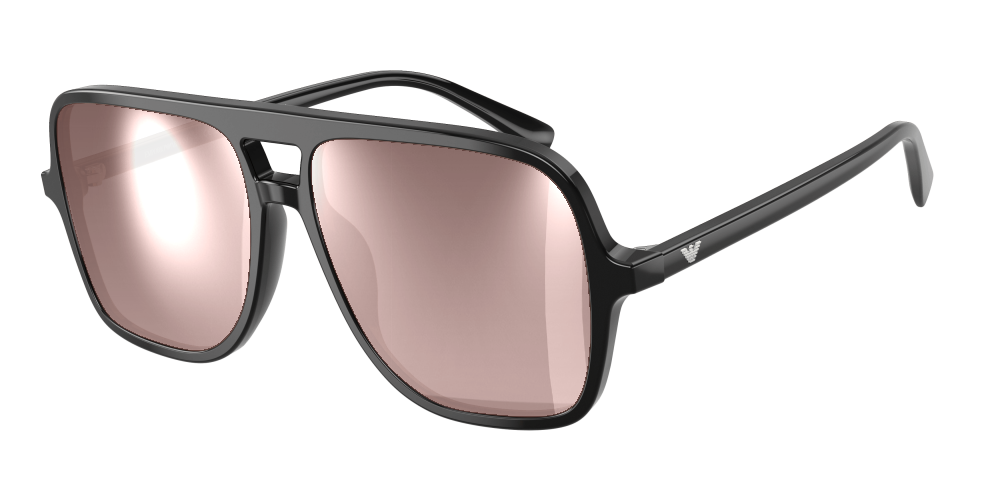 Emporio Armani EA4252U 501793 Emporio Armani EA4252U 501793