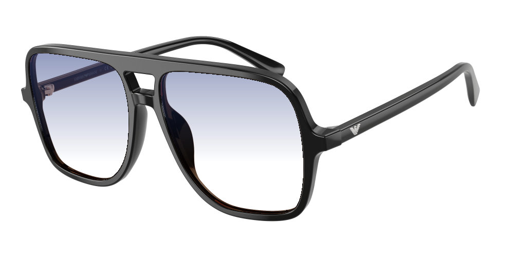 Emporio Armani EA4252U 501793 Emporio Armani EA4252U 501793