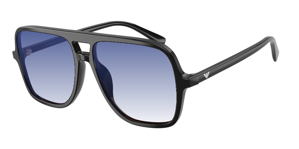 Emporio Armani EA4252U 501793 Emporio Armani EA4252U 501793