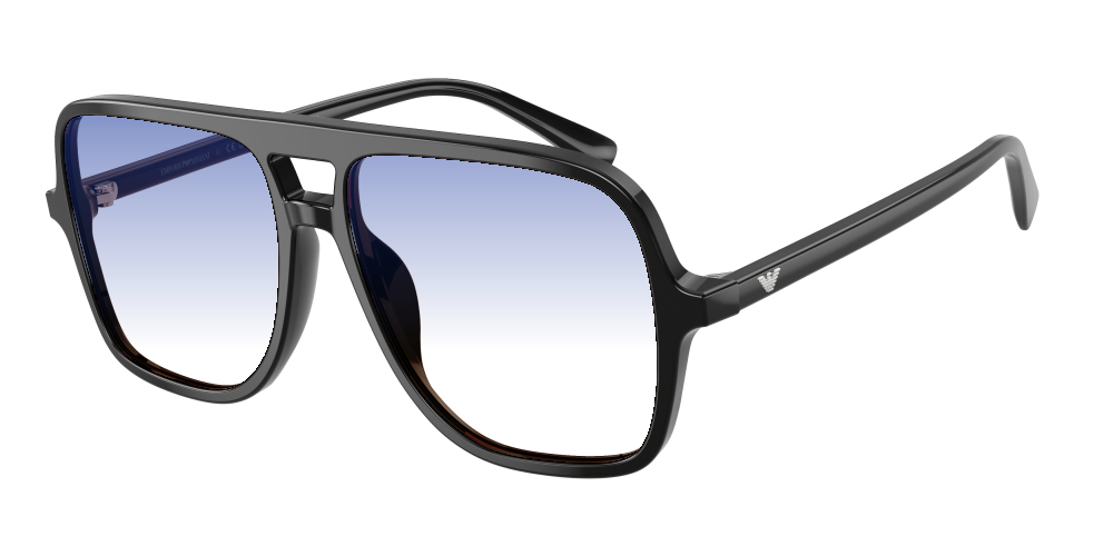 Emporio Armani EA4252U 501793 Emporio Armani EA4252U 501793