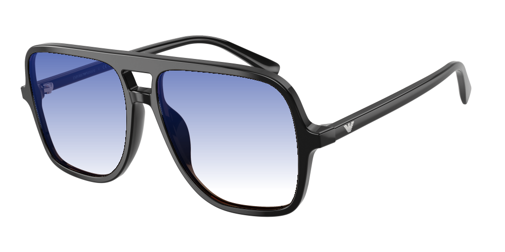 Emporio Armani EA4252U 501793 Emporio Armani EA4252U 501793