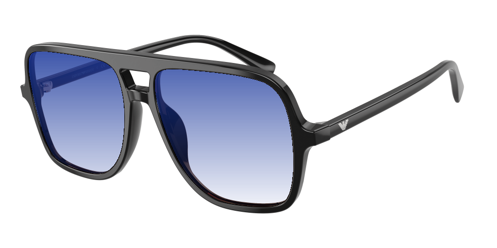 Emporio Armani EA4252U 501793 Emporio Armani EA4252U 501793