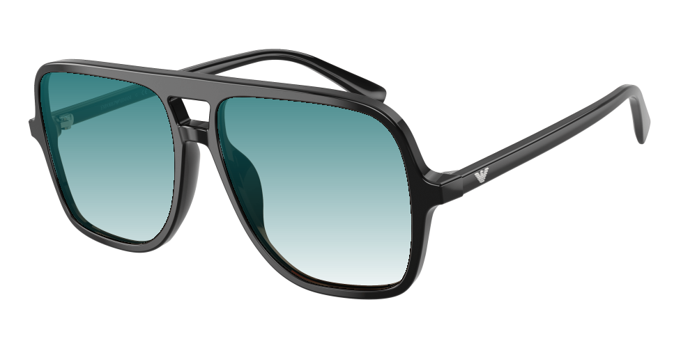 Emporio Armani EA4252U 501793   Emporio Armani EA4252U 501793