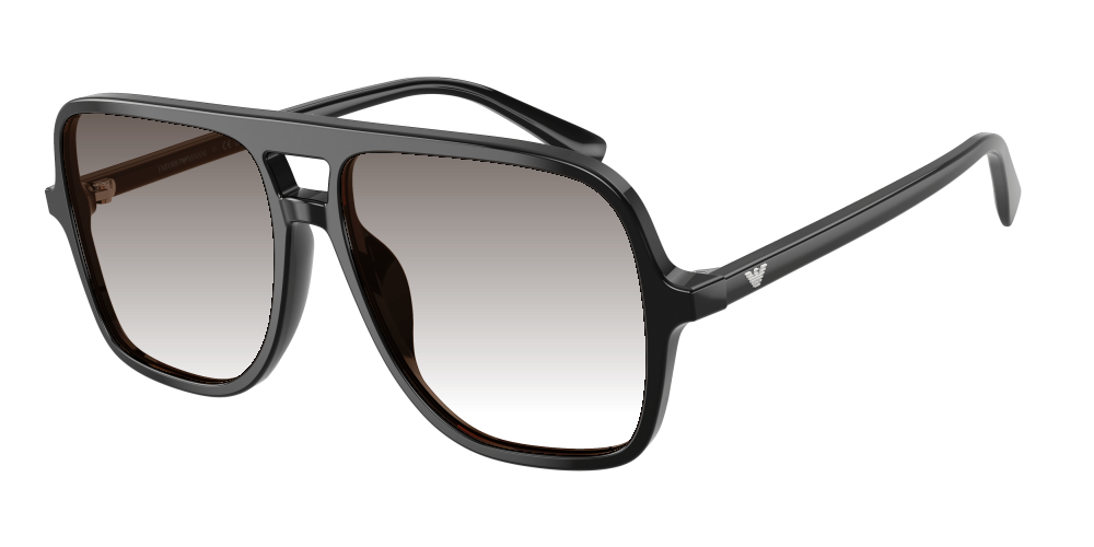 Emporio Armani EA4252U 501793 Emporio Armani EA4252U 501793