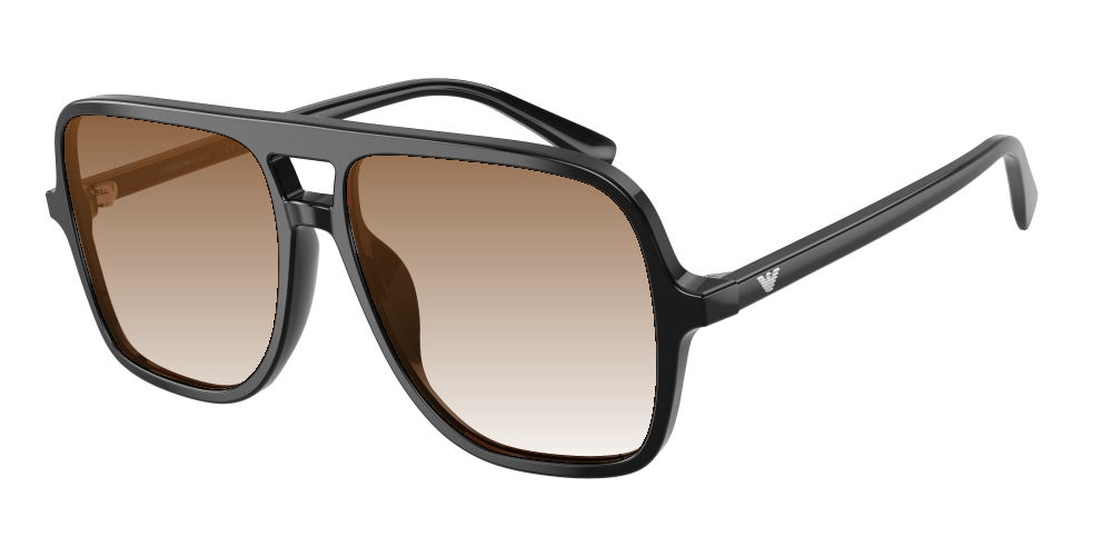 Emporio Armani EA4252U 501793 Emporio Armani EA4252U 501793