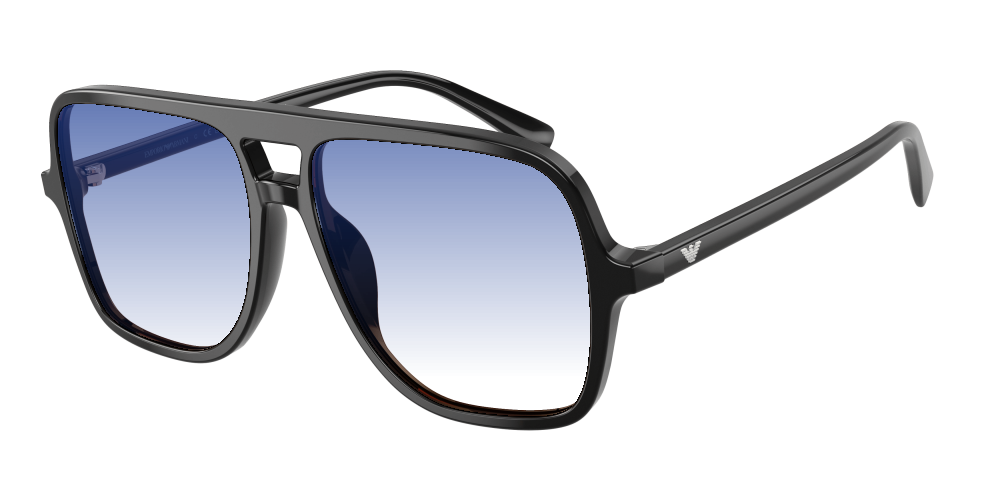 Emporio Armani EA4252U 501793 Emporio Armani EA4252U 501793