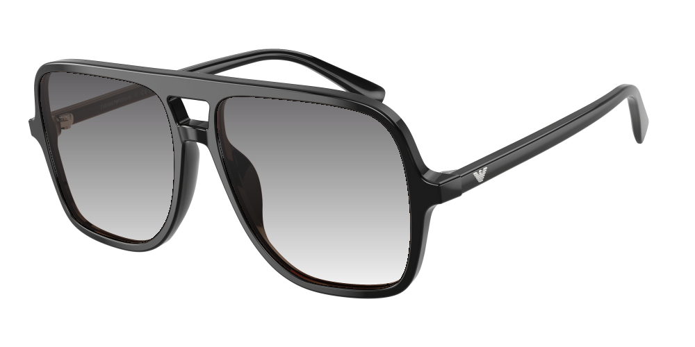 Emporio Armani EA4252U 501793 Emporio Armani EA4252U 501793